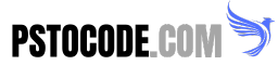 website logo